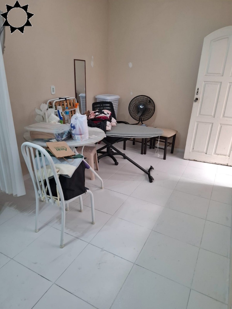 Casa, 2 quartos, 179 m² - Foto 33