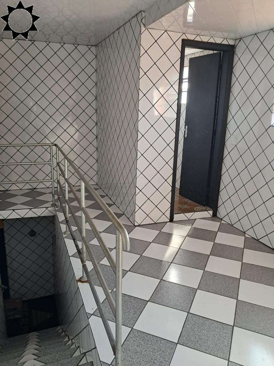 Prédio Inteiro, 1113 m² - Foto 37