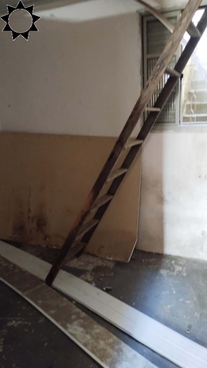 Casa, 4 quartos, 91 m² - Foto 3