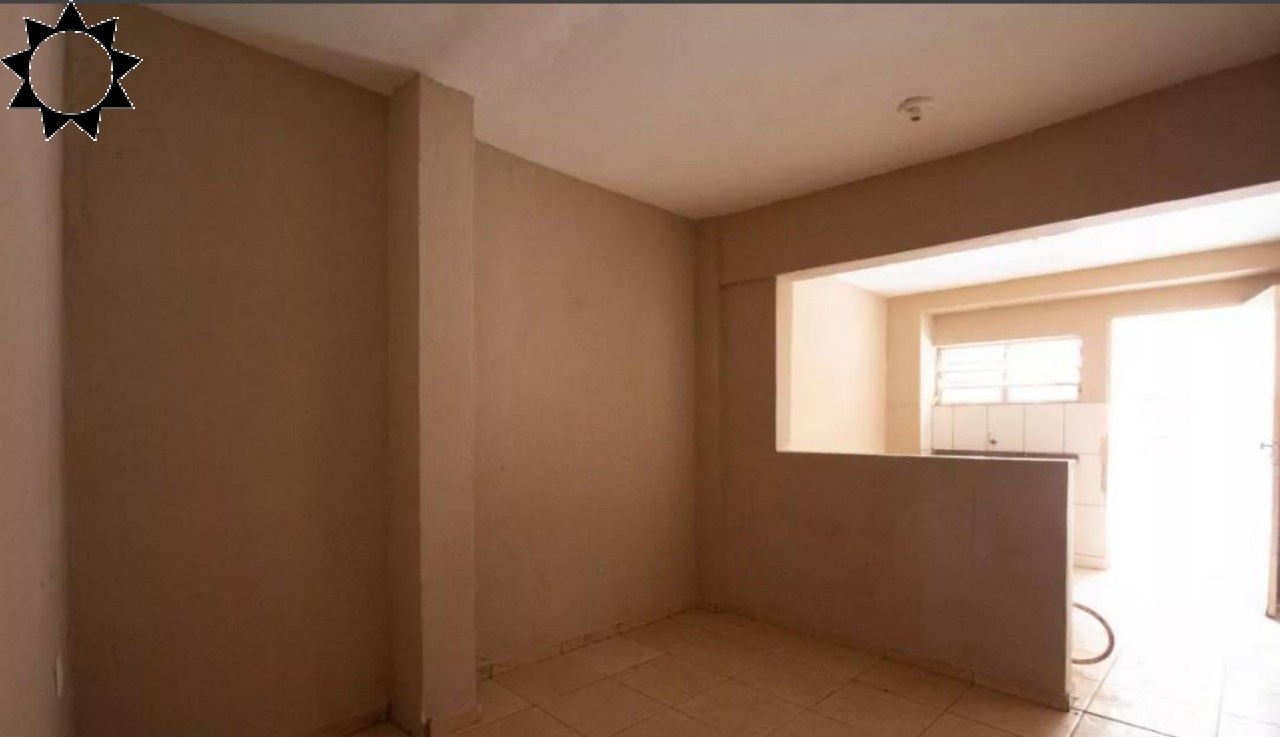 Casa, 6 quartos, 140 m² - Foto 28