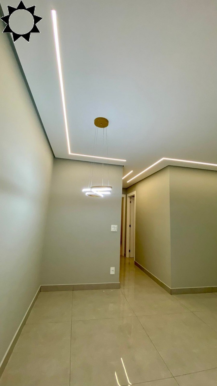 Apartamento, 2 quartos, 67 m² - Foto 44