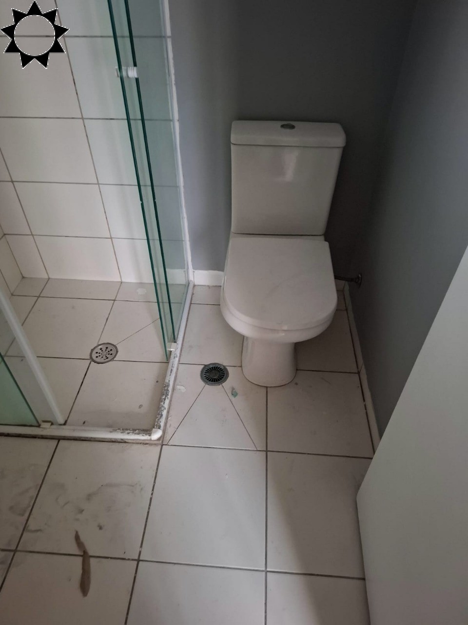 Apartamento, 3 quartos, 65 m² - Foto 18