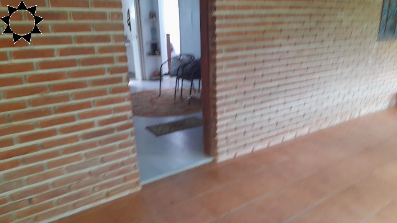 Sítio, 3 quartos, 1000 m² - Foto 23
