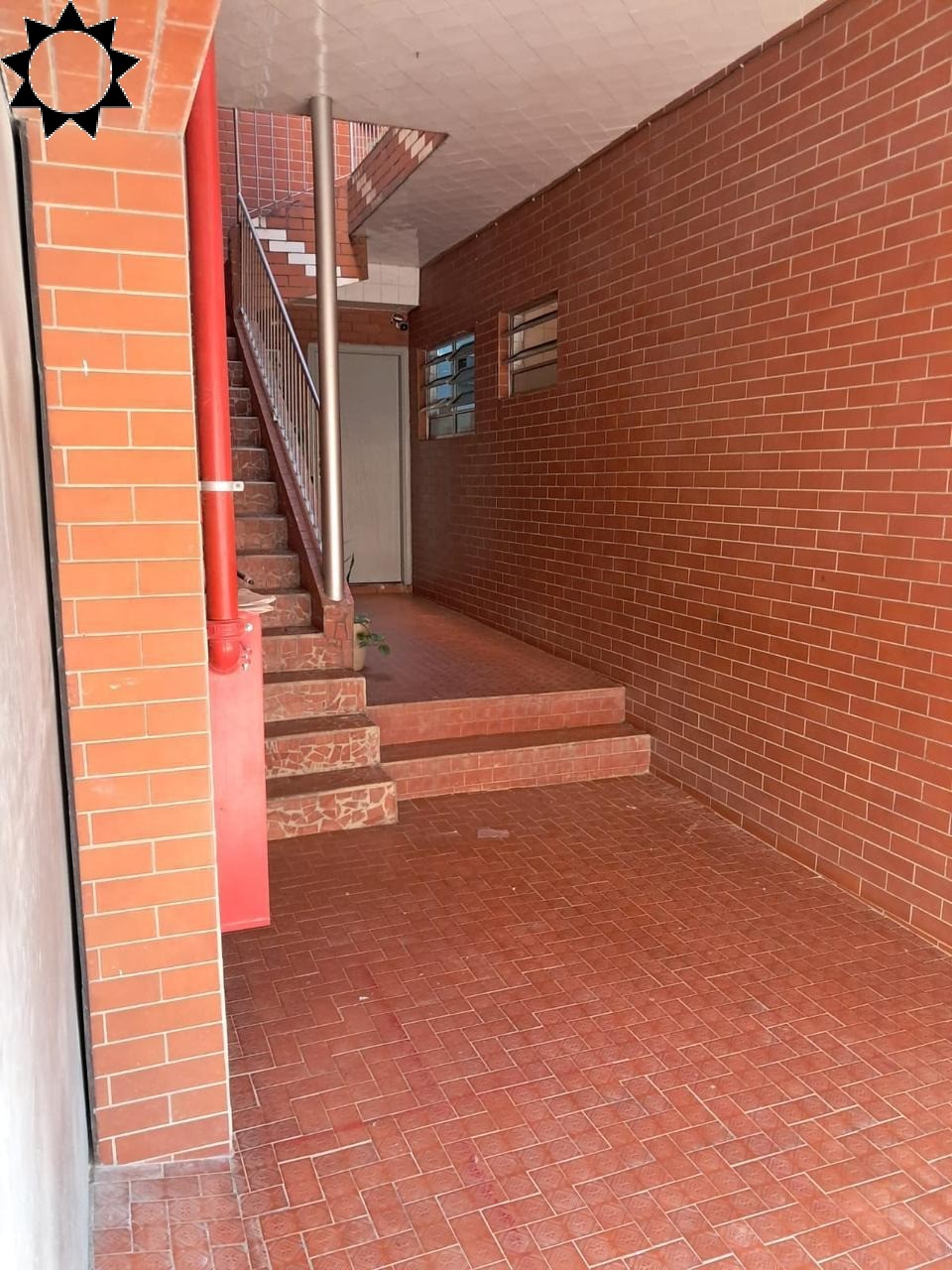Prédio Inteiro, 1113 m² - Foto 24