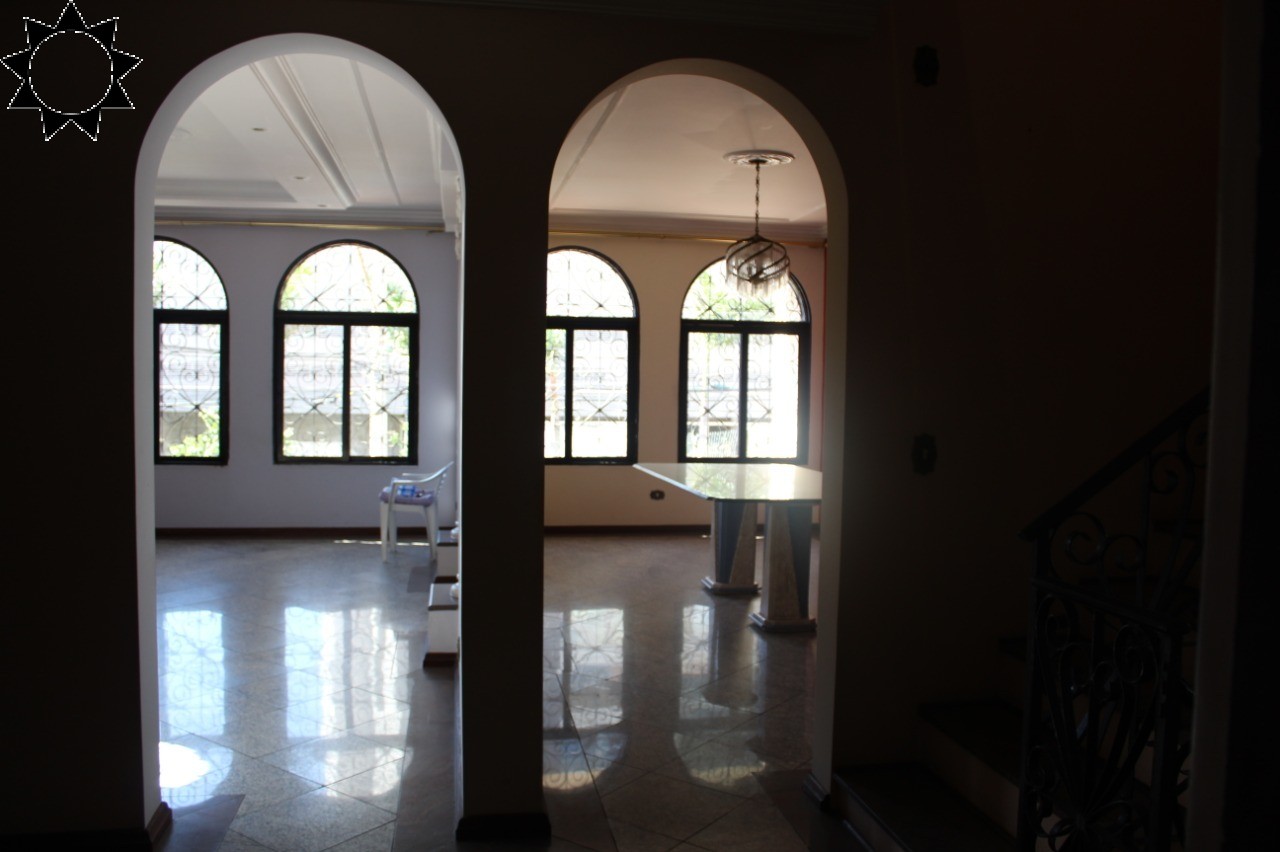 Casa, 4 quartos, 245 m² - Foto 12