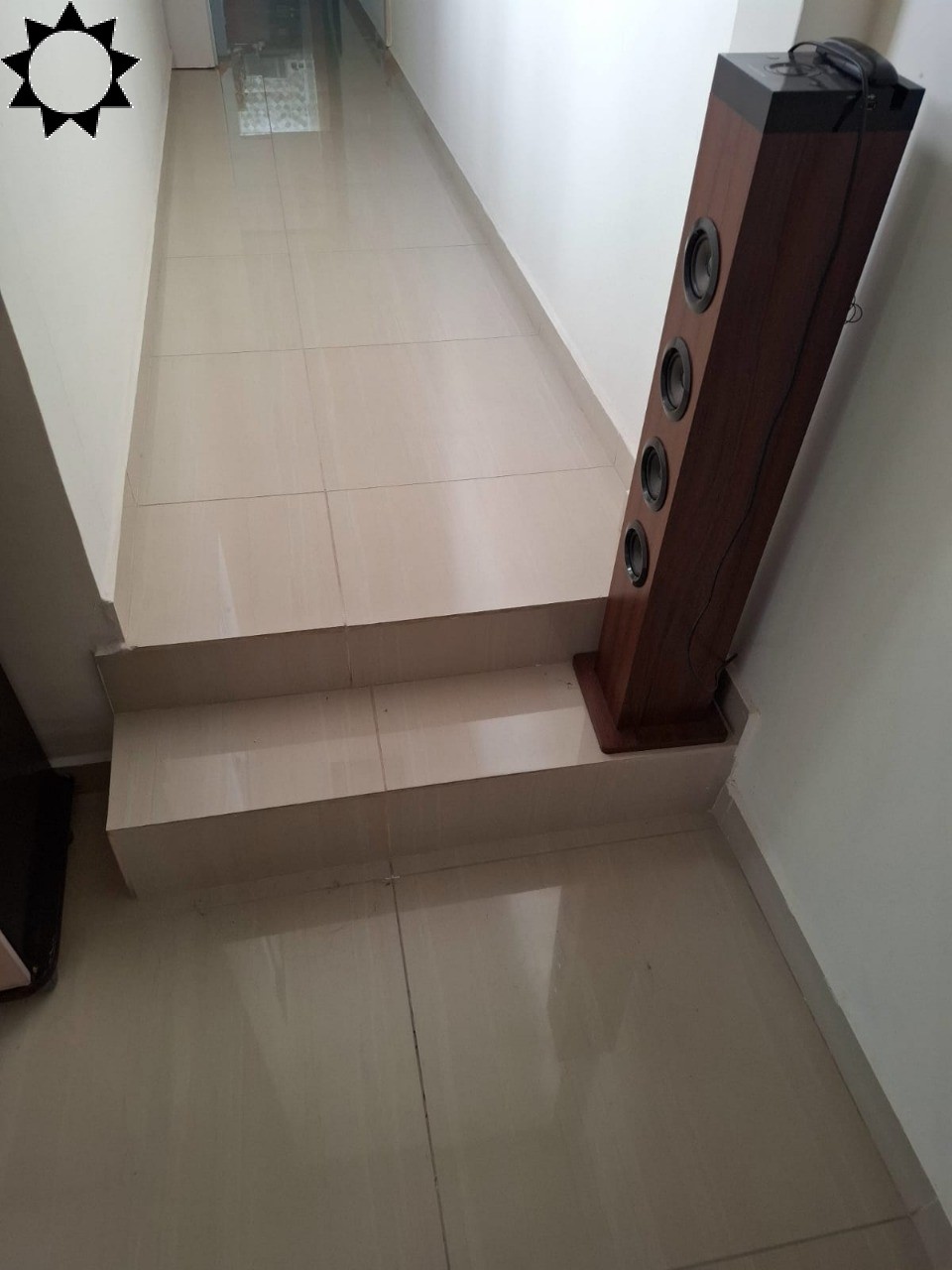 Casa, 2 quartos, 179 m² - Foto 11