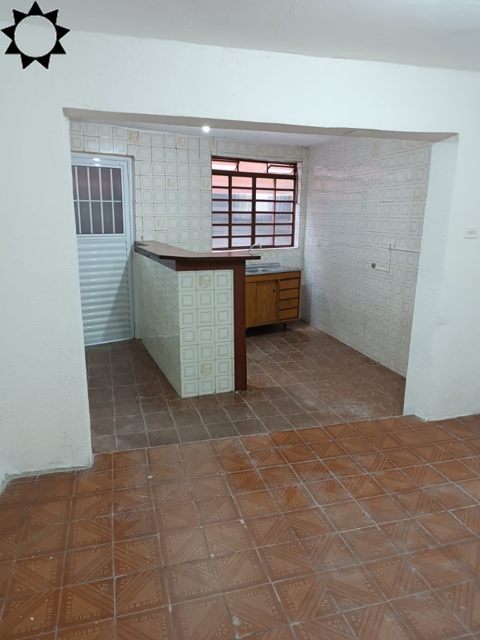 Casa, 4 quartos, 130 m² - Foto 11