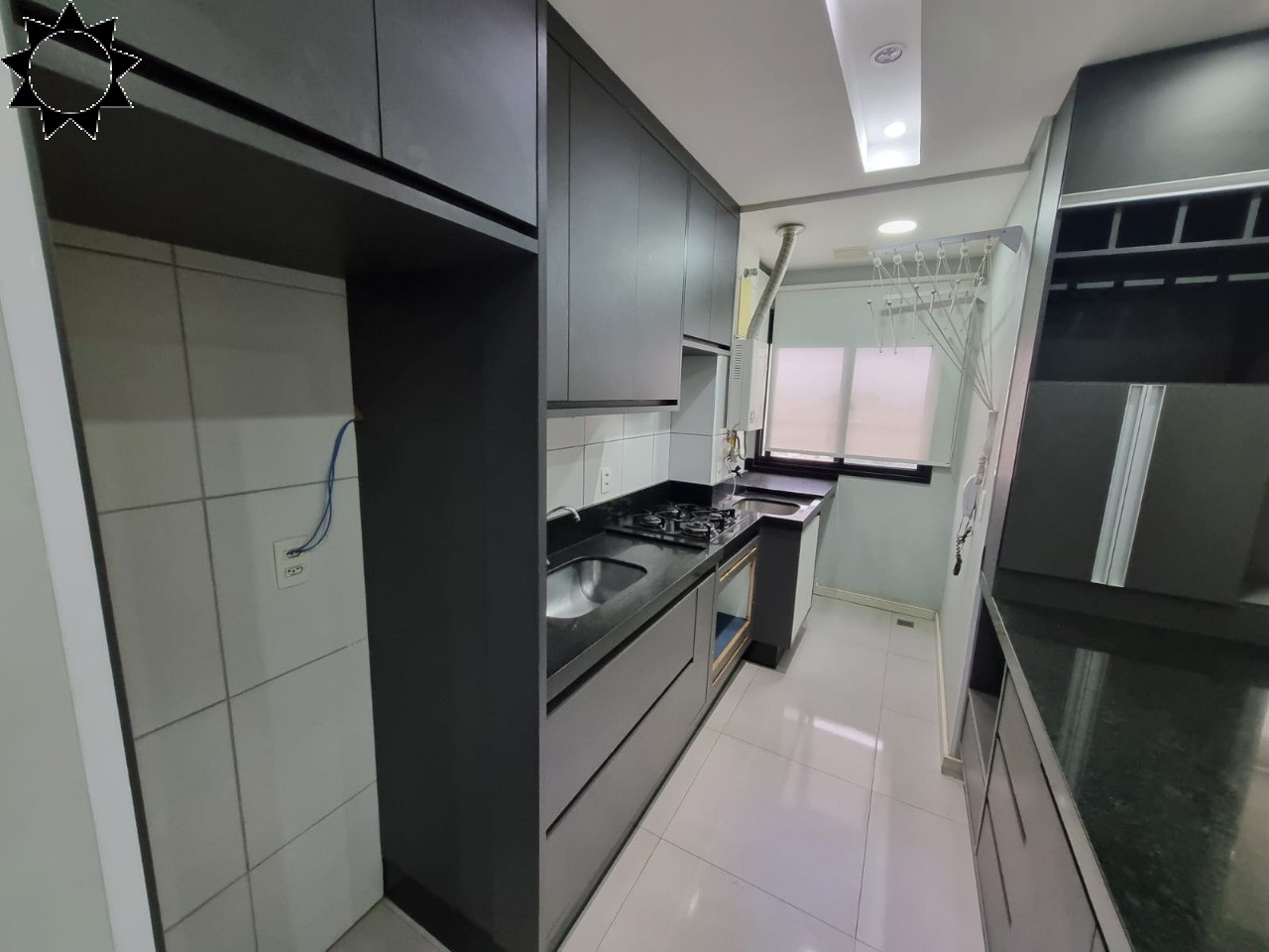 Apartamento, 2 quartos, 59 m² - Foto 13