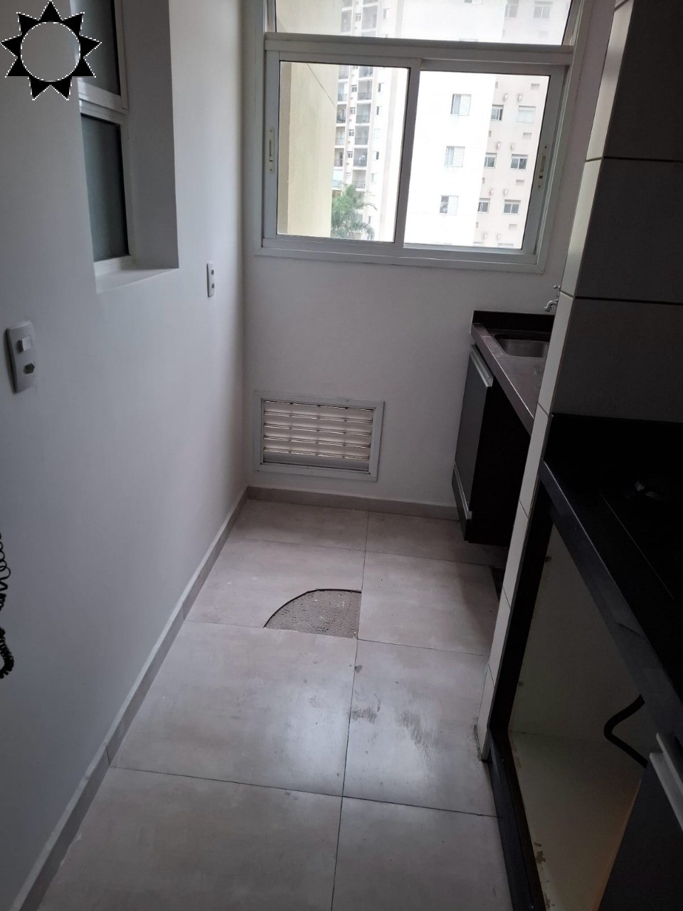 Apartamento, 3 quartos, 65 m² - Foto 5