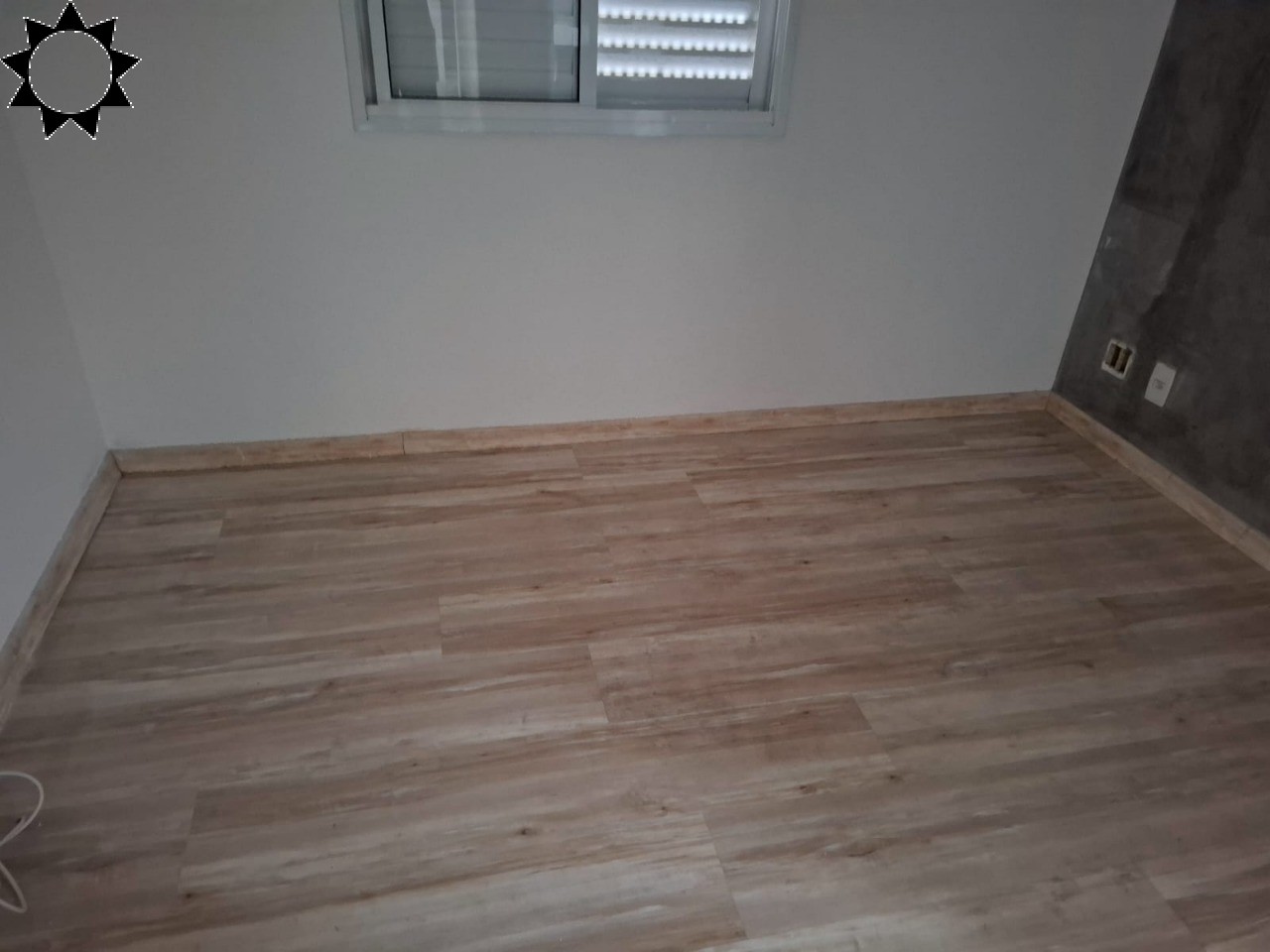 Apartamento, 3 quartos, 65 m² - Foto 29