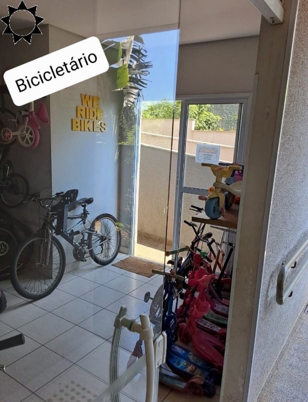 Apartamento, 2 quartos, 49 m² - Foto 31