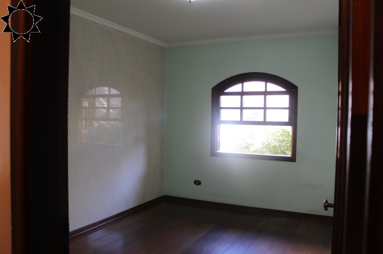 Casa, 4 quartos, 245 m² - Foto 14