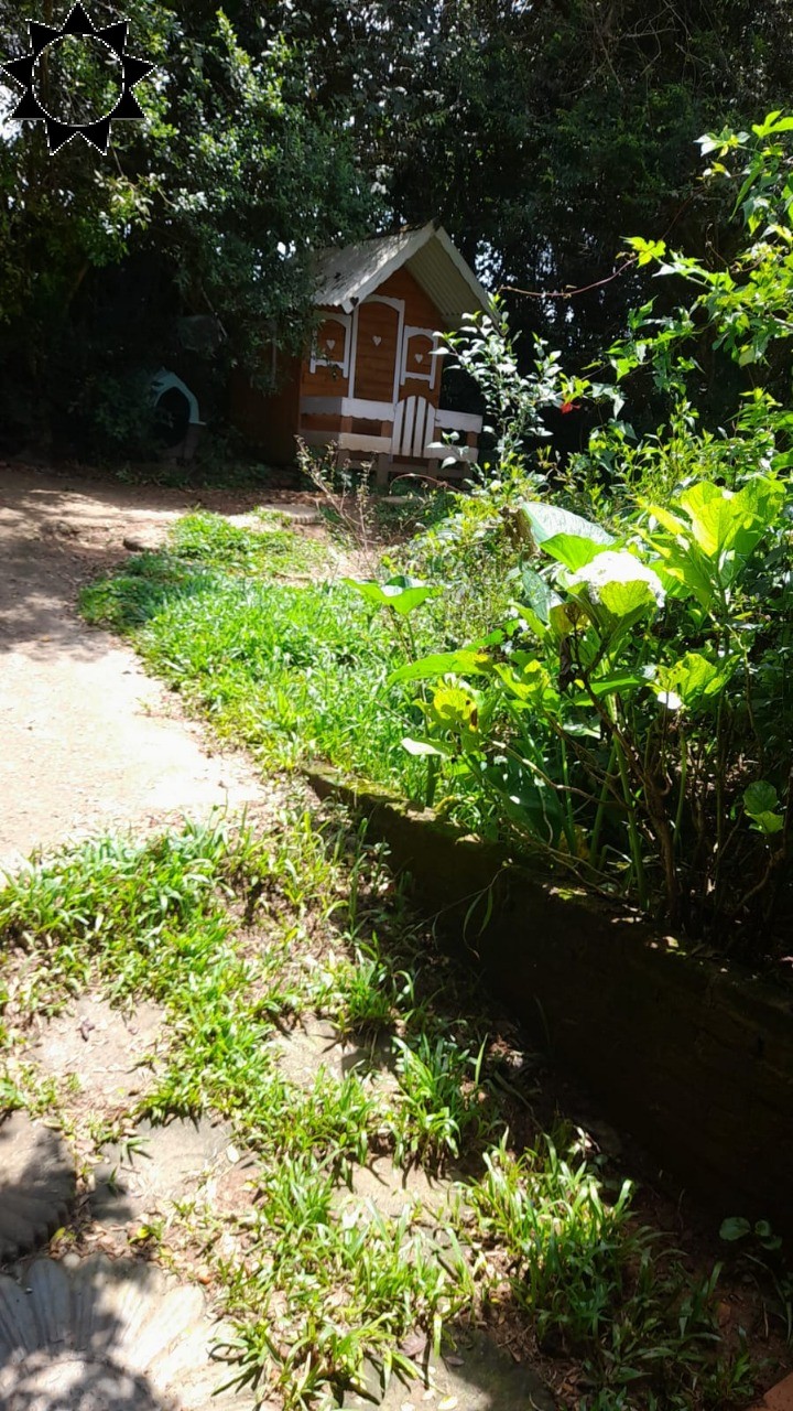 Sítio, 3 quartos, 1000 m² - Foto 15