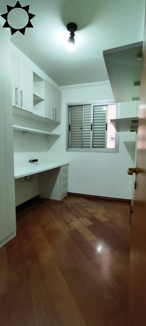Apartamento, 3 quartos, 50 m² - Foto 5