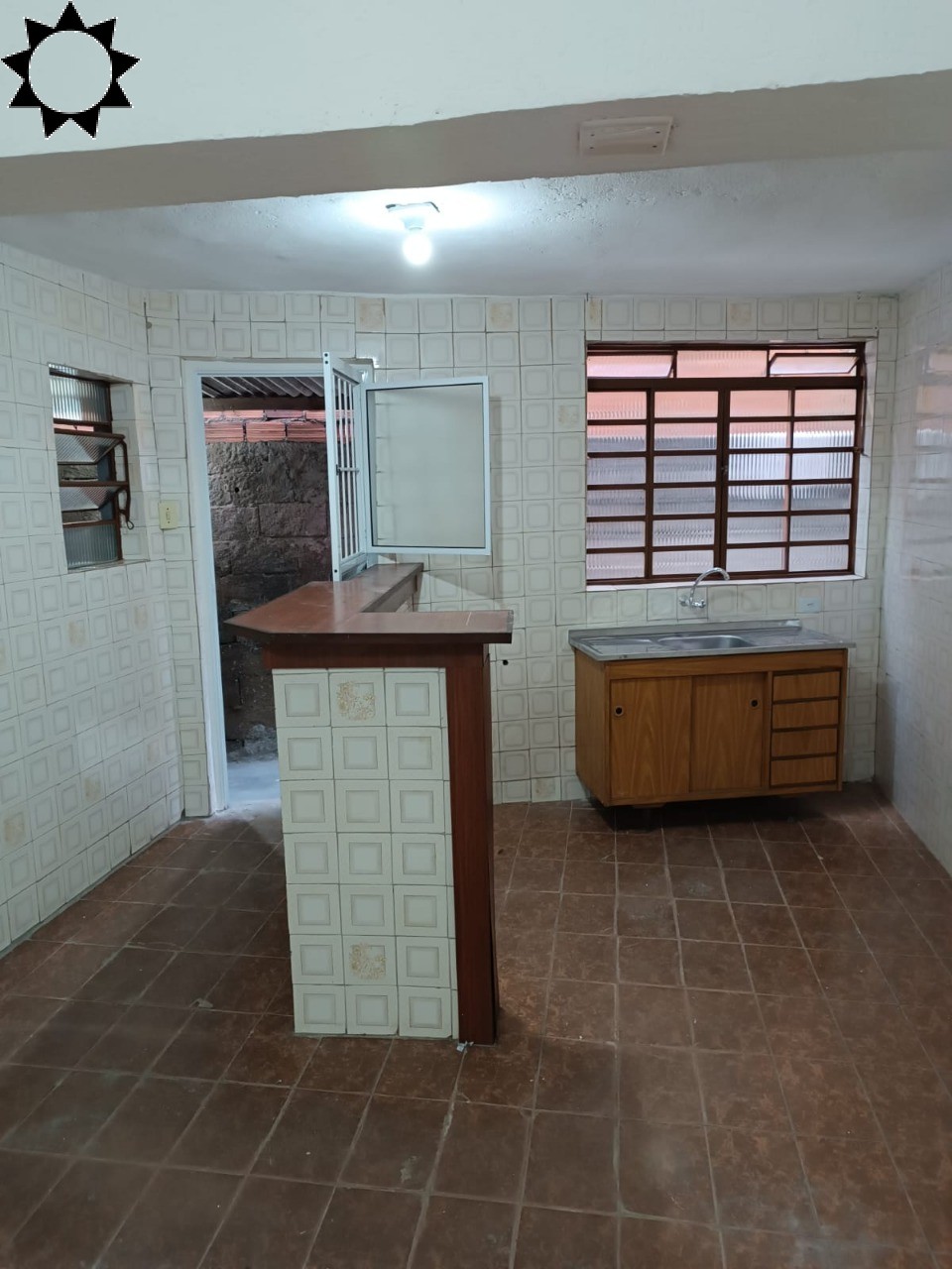 Casa, 4 quartos, 130 m² - Foto 7