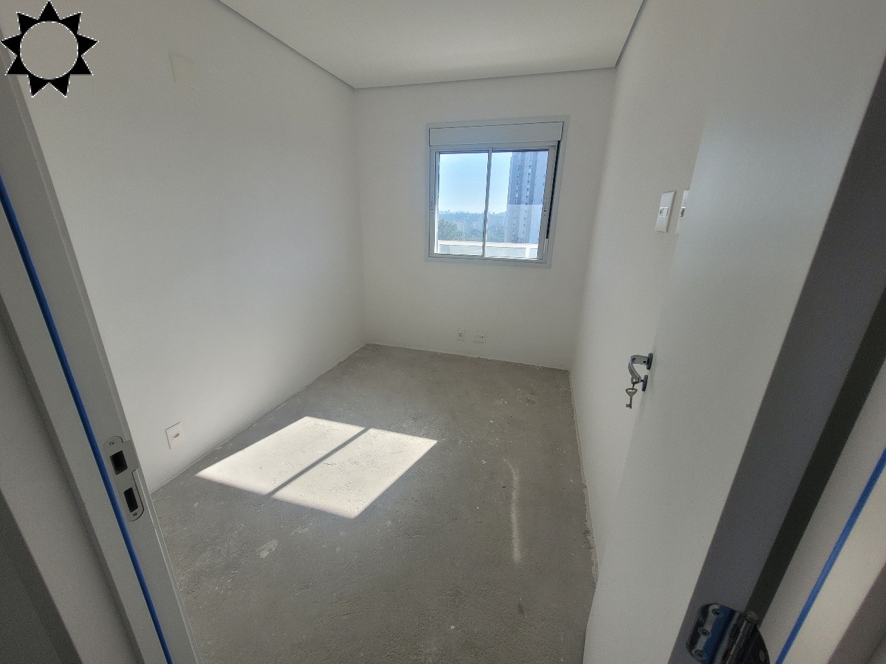 Apartamento, 3 quartos, 65 m² - Foto 6