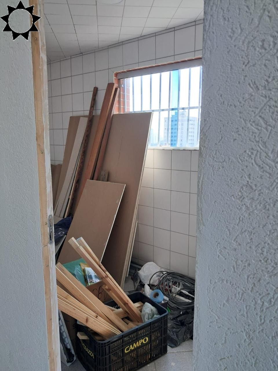 Prédio Inteiro, 1113 m² - Foto 45
