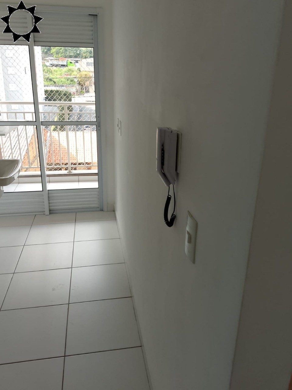 Apartamento, 2 quartos, 42 m² - Foto 8