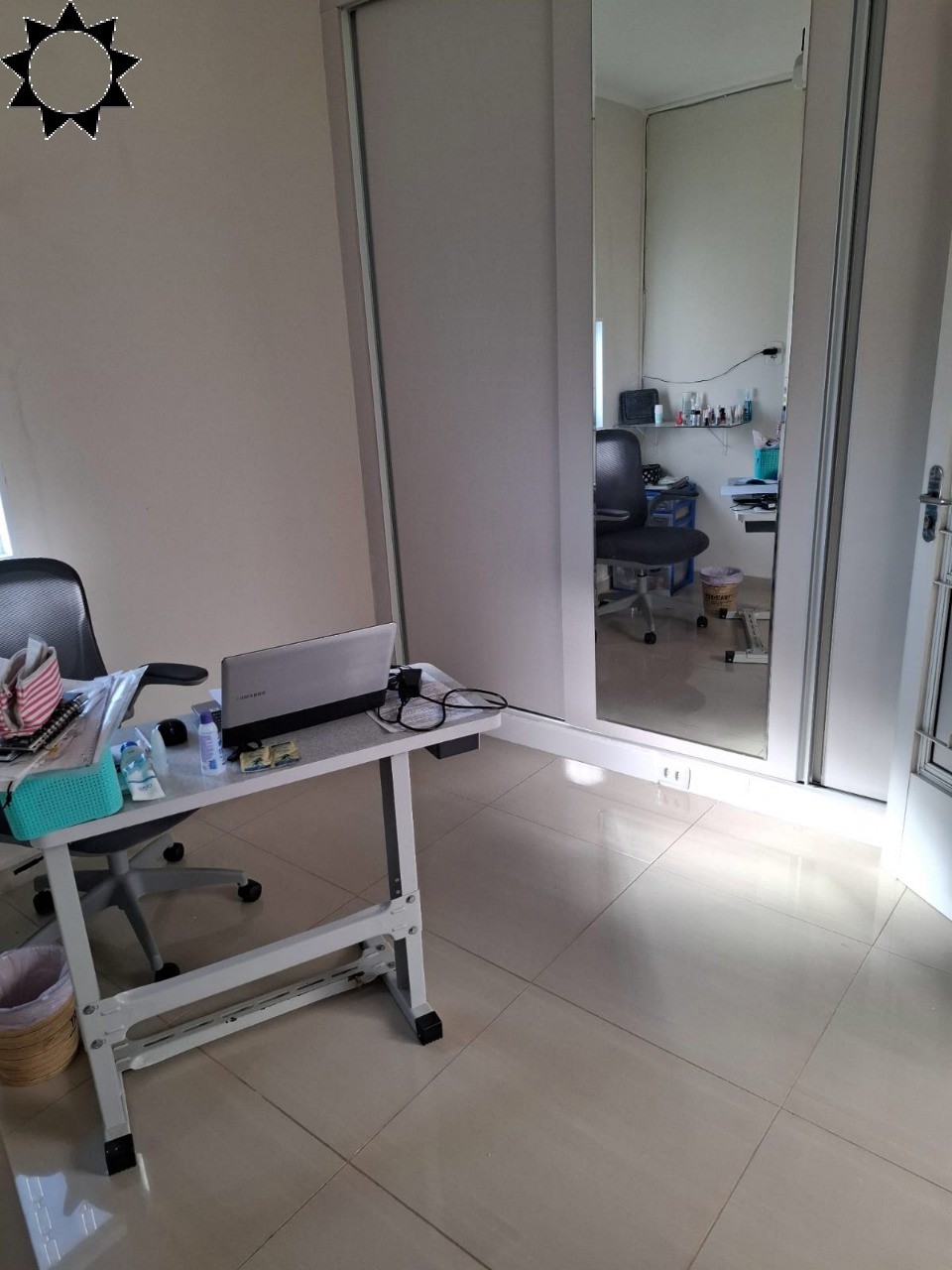 Casa, 2 quartos, 179 m² - Foto 8