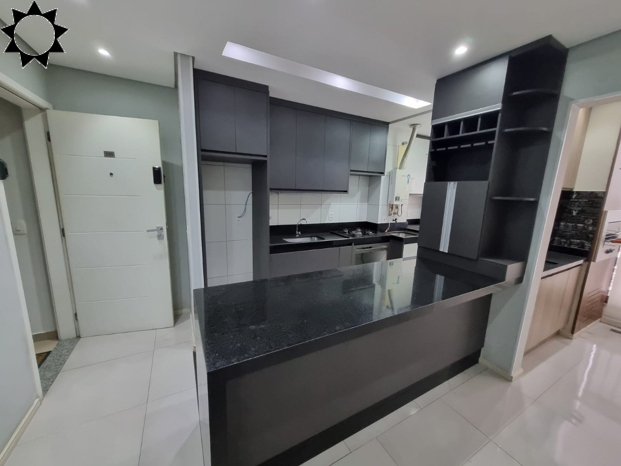Apartamento, 2 quartos, 59 m² - Foto 14