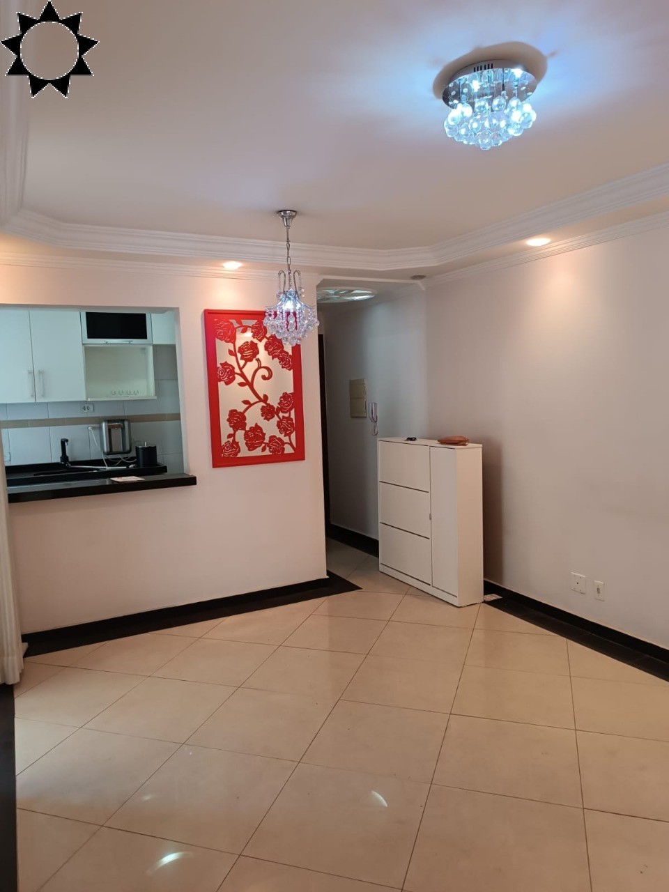 Apartamento, 2 quartos, 58 m² - Foto 30