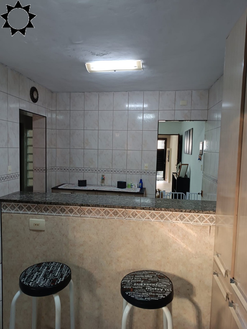 Casa, 4 quartos, 130 m² - Foto 19