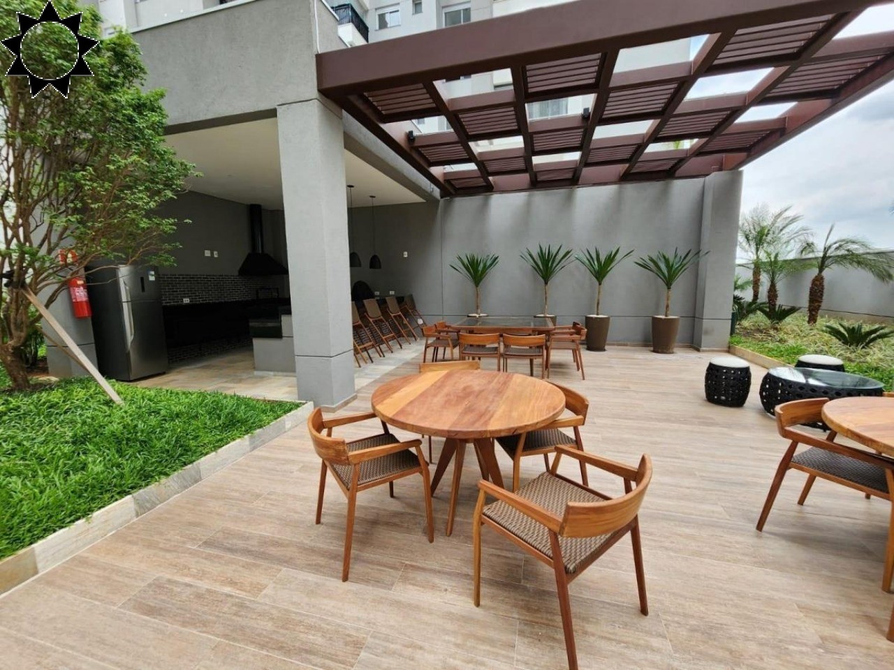 Apartamento, 2 quartos, 67 m² - Foto 26