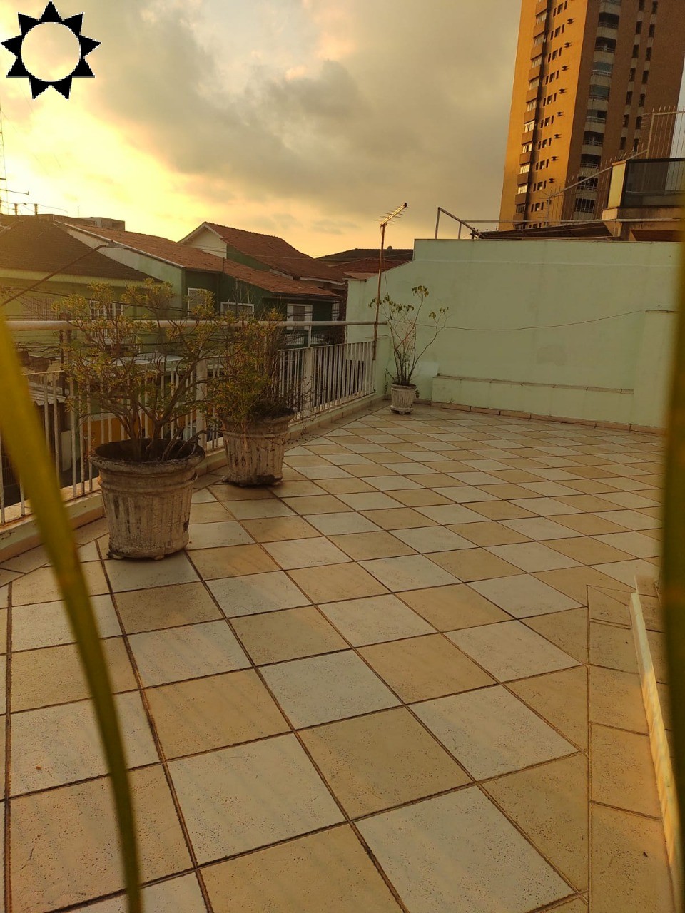 Casa, 3 quartos, 230 m² - Foto 15