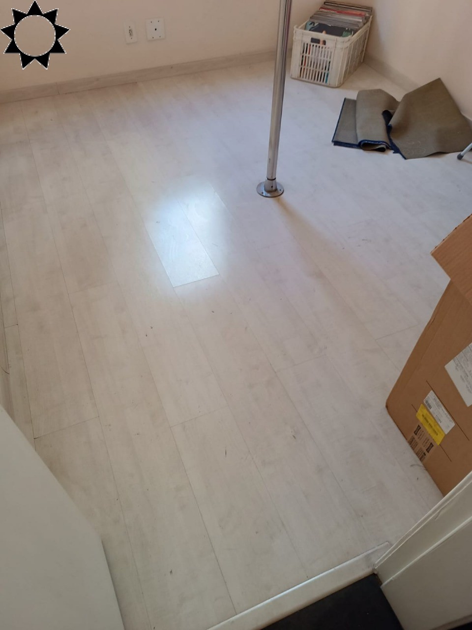 Apartamento, 2 quartos, 58 m² - Foto 21