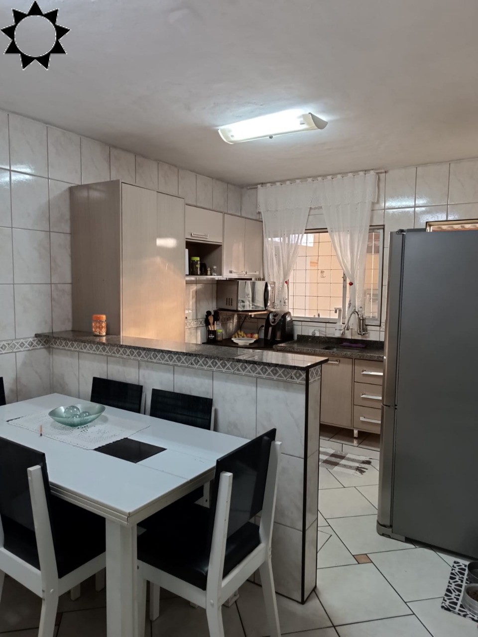 Casa, 4 quartos, 130 m² - Foto 17