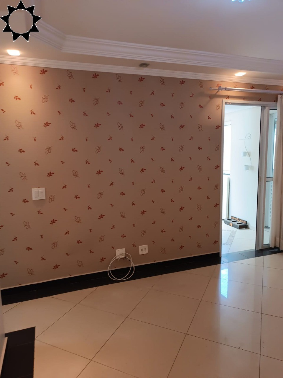 Apartamento, 2 quartos, 58 m² - Foto 29