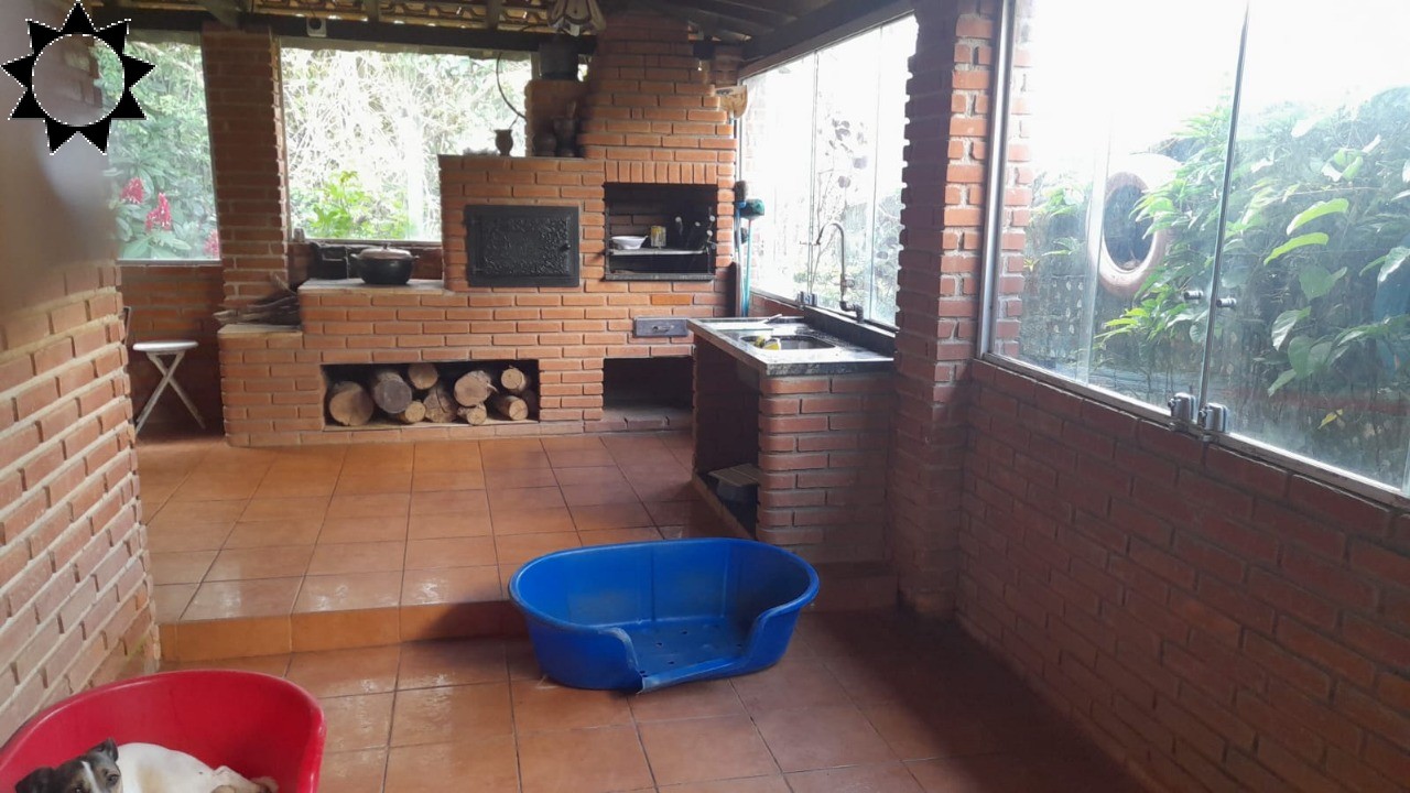 Sítio, 3 quartos, 1000 m² - Foto 36
