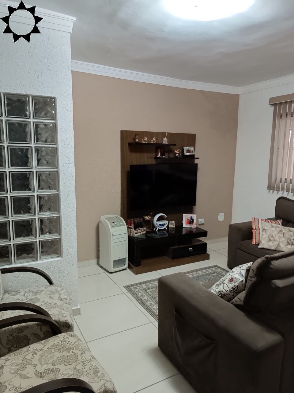 Casa, 4 quartos, 130 m² - Foto 15