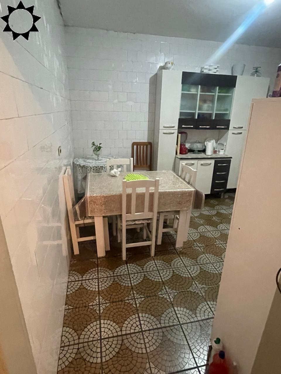 Prédio Inteiro, 1113 m² - Foto 17