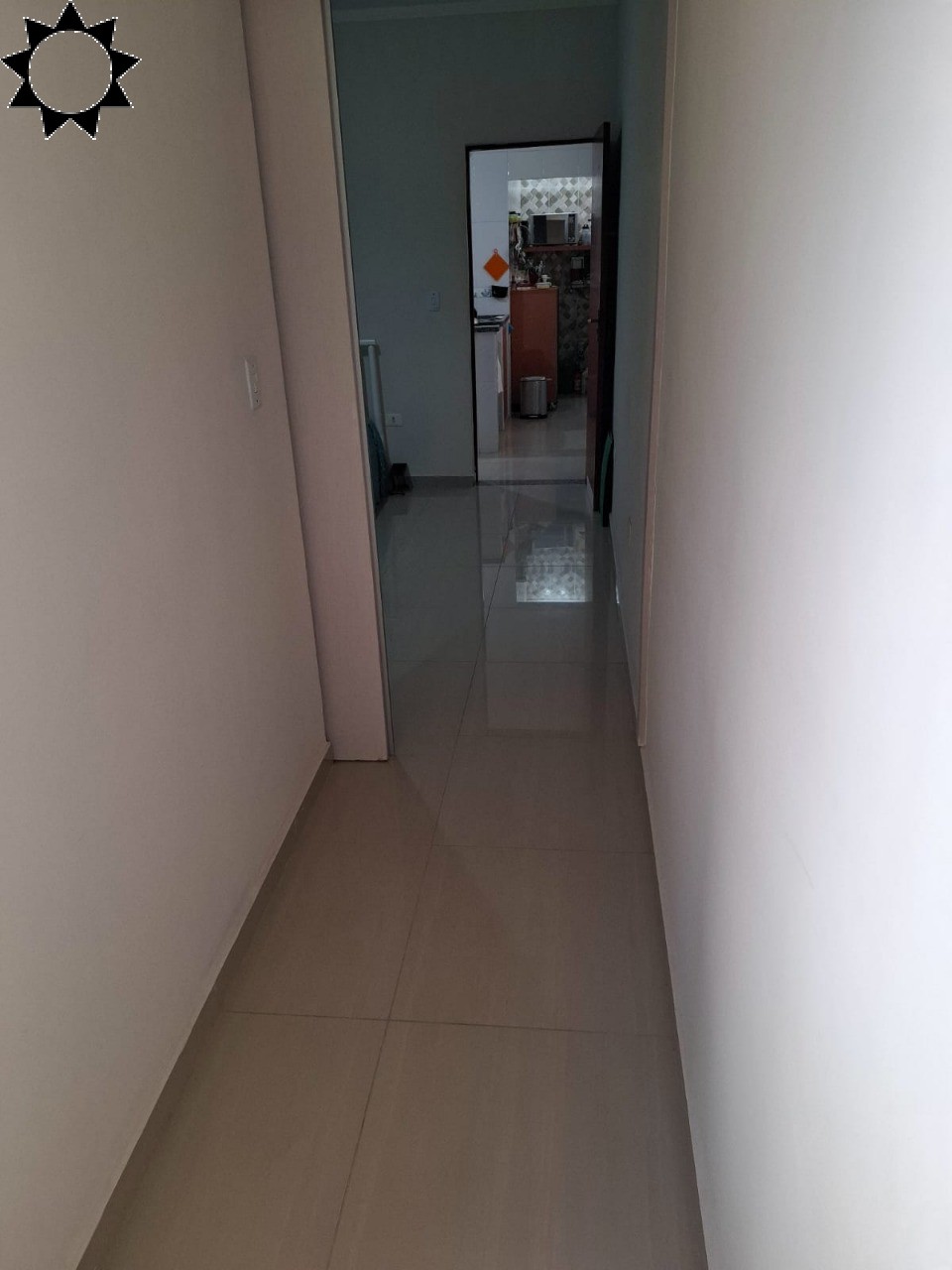 Casa, 2 quartos, 179 m² - Foto 16