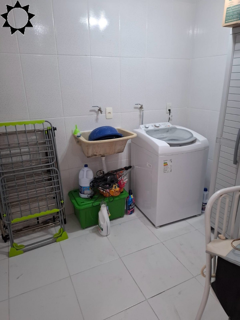 Casa, 2 quartos, 179 m² - Foto 35