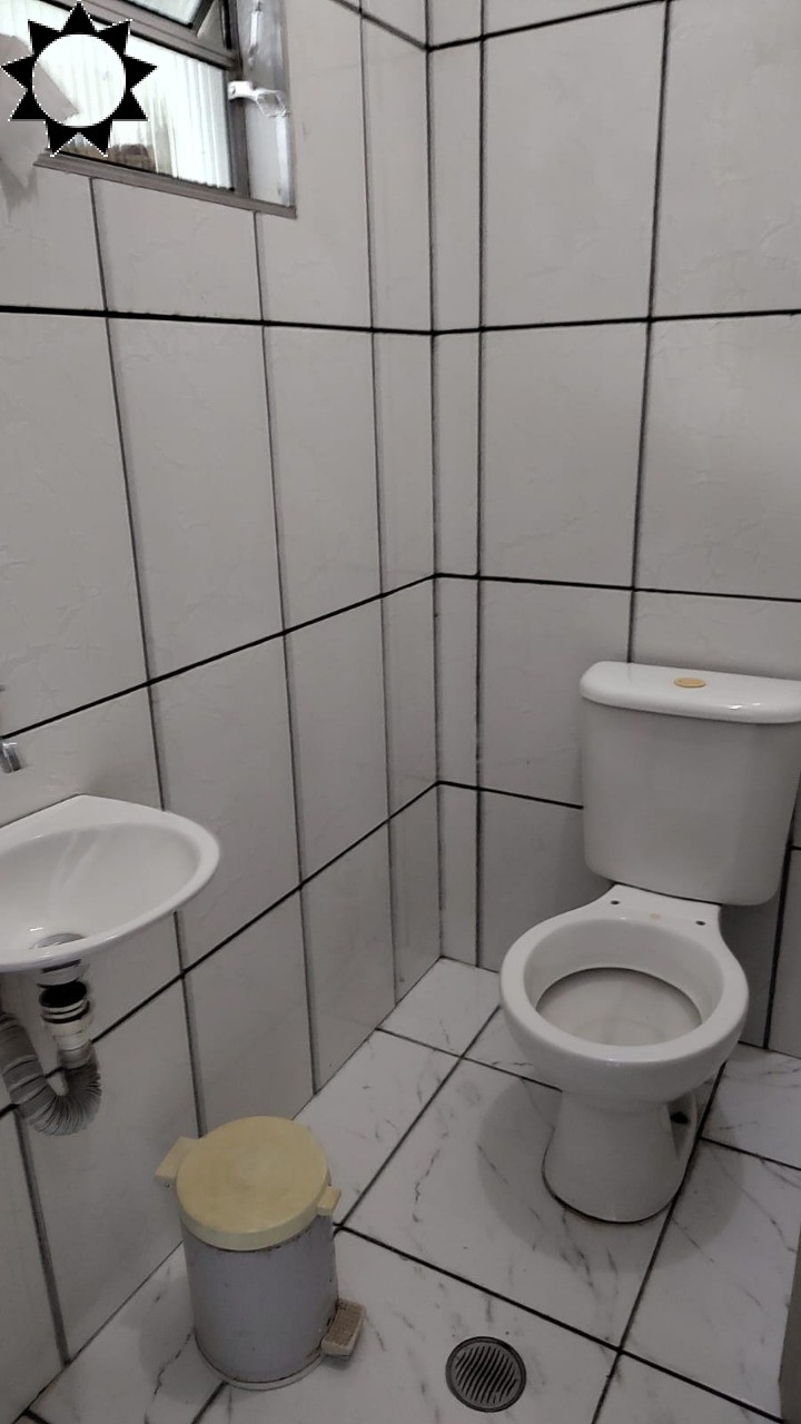 Casa, 4 quartos, 250 m² - Foto 17