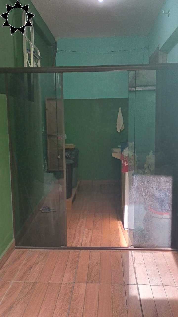 Casa, 8 quartos, 296 m² - Foto 31