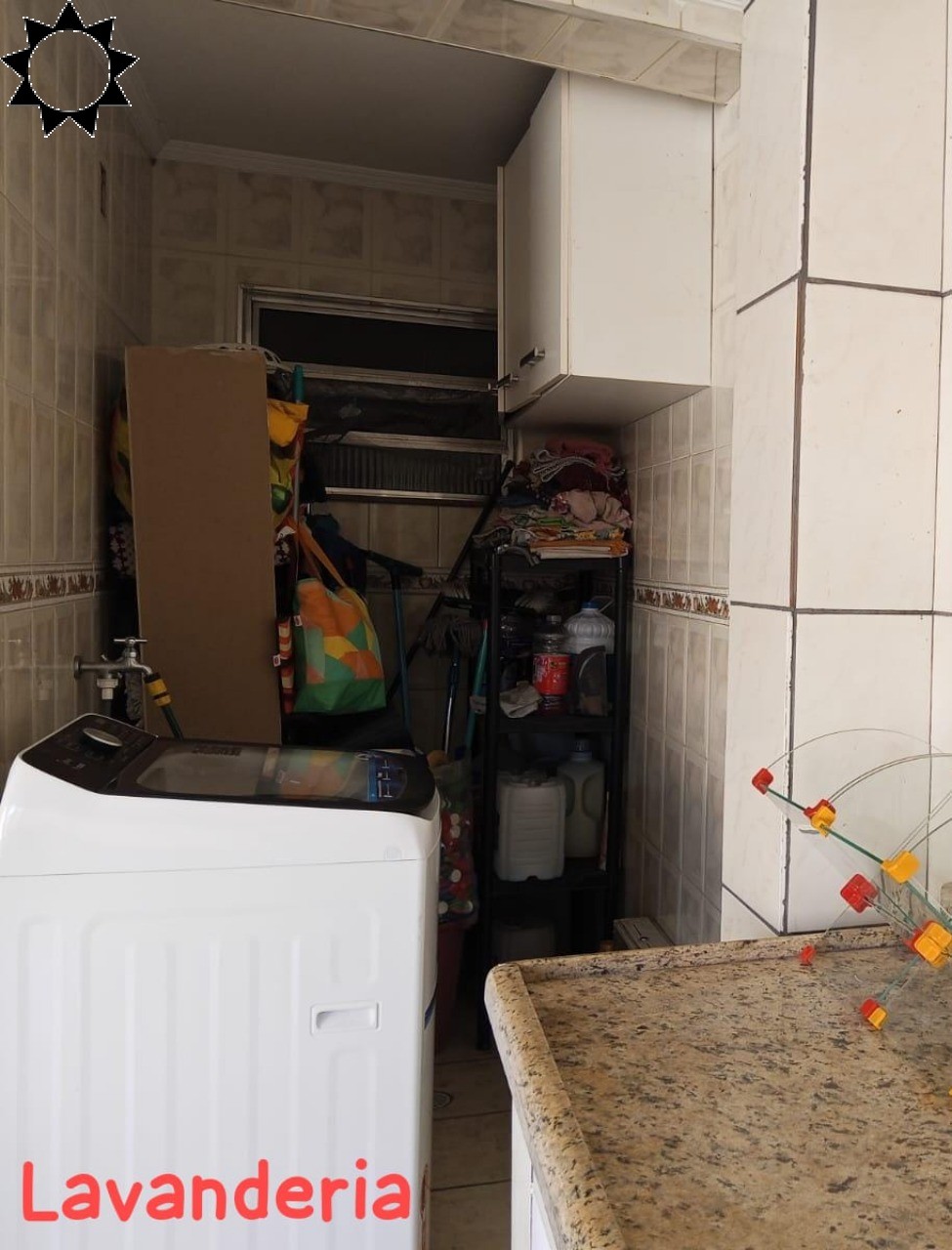 Casa, 4 quartos, 440 m² - Foto 7
