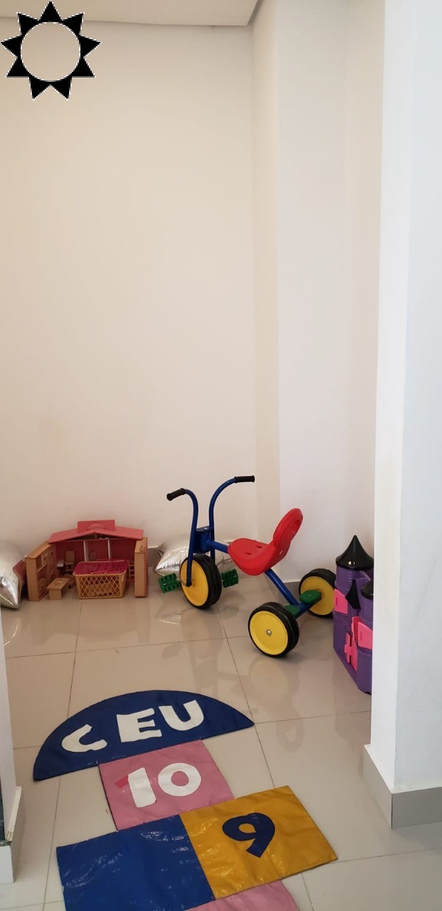Apartamento, 3 quartos, 74 m² - Foto 7