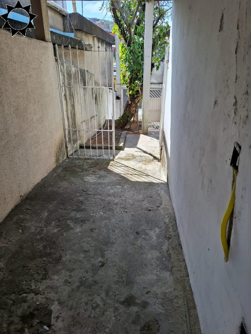 Casa, 1 quarto, 173 m² - Foto 11
