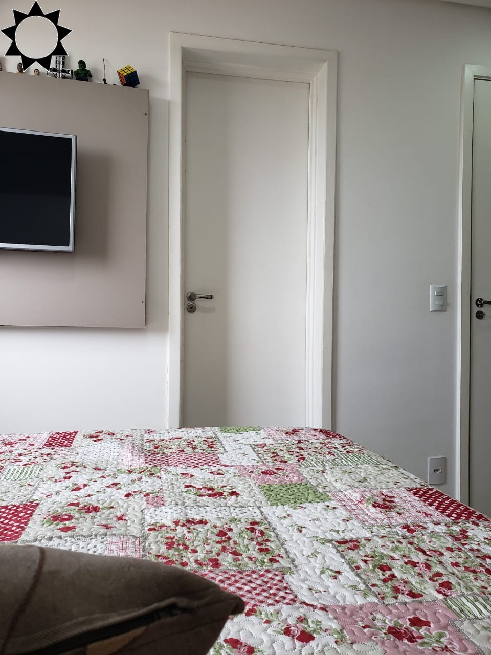 Apartamento, 3 quartos, 74 m² - Foto 55