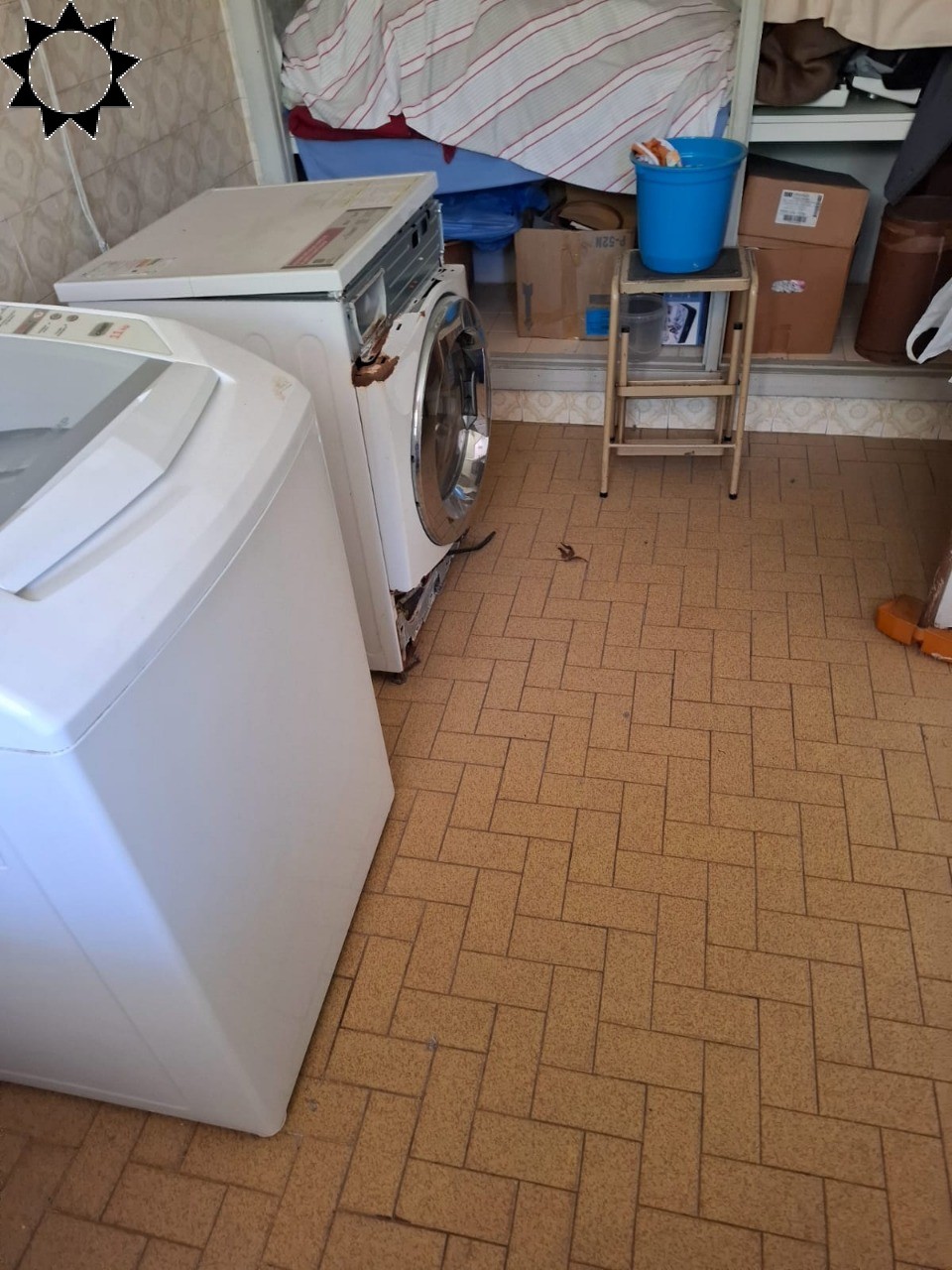 Casa, 3 quartos, 336 m² - Foto 41