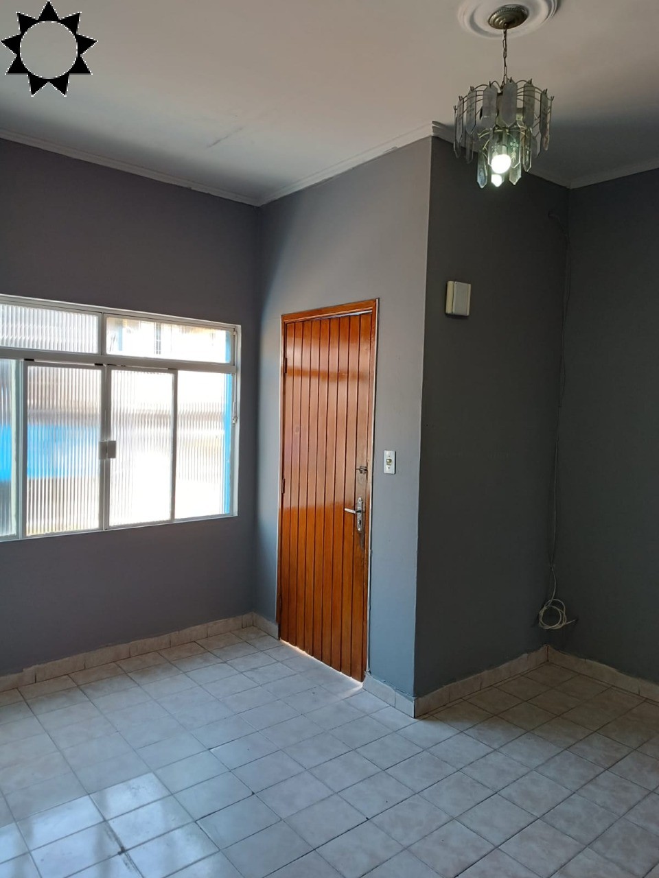 Casa, 6 quartos, 160 m² - Foto 29