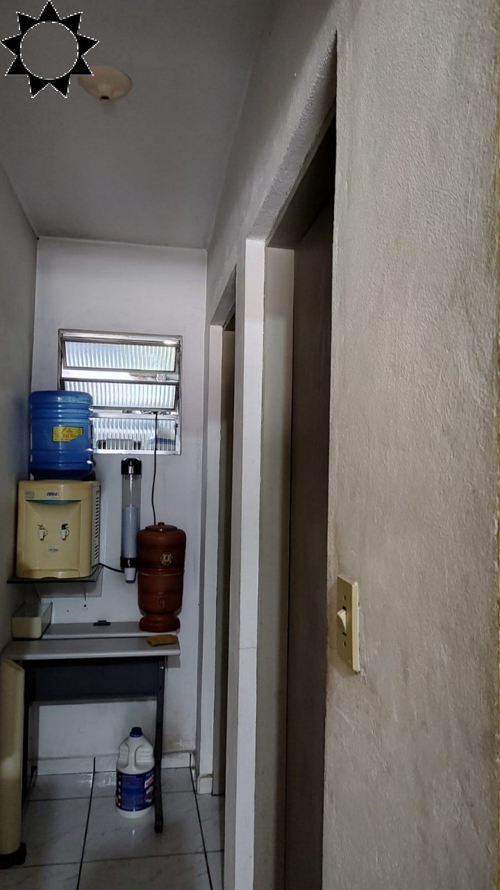 Casa, 4 quartos, 250 m² - Foto 16