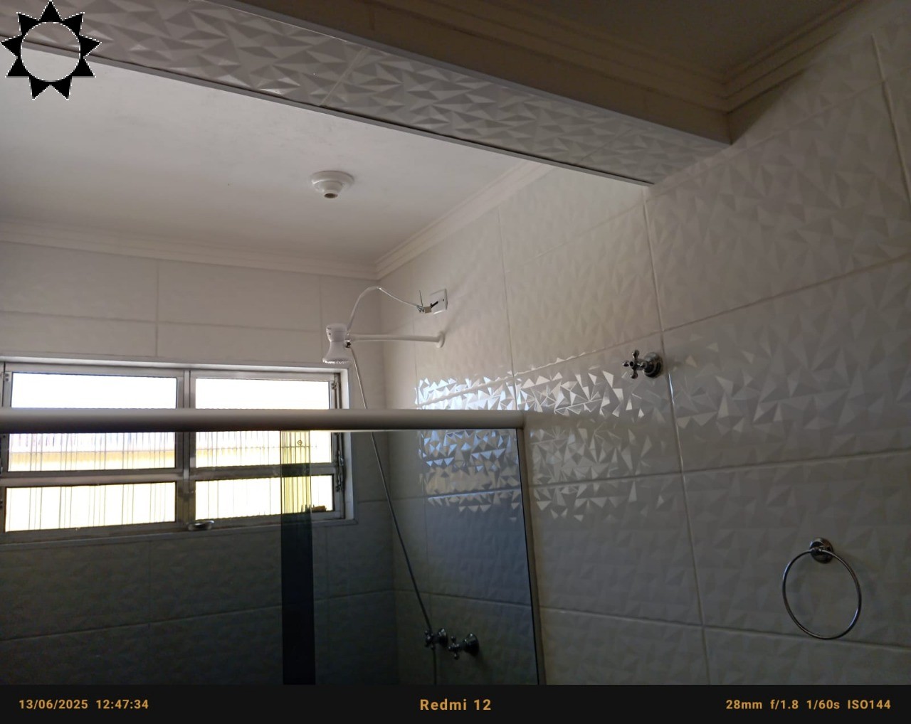 Casa, 3 quartos, 250 m² - Foto 24