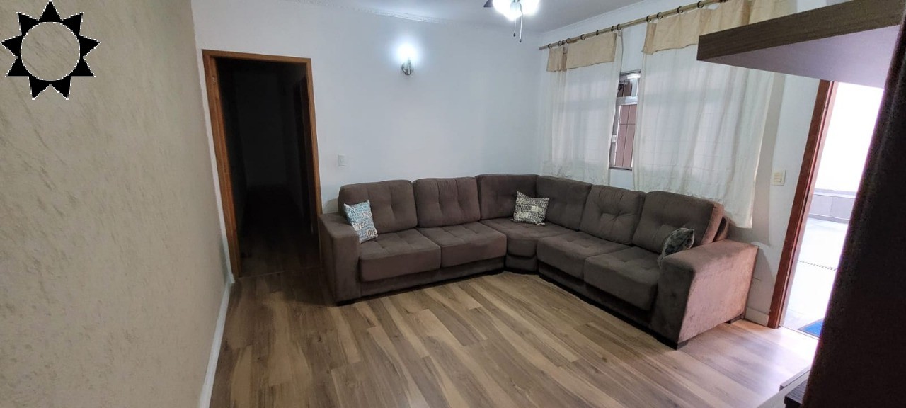 Casa, 2 quartos, 139 m² - Foto 15