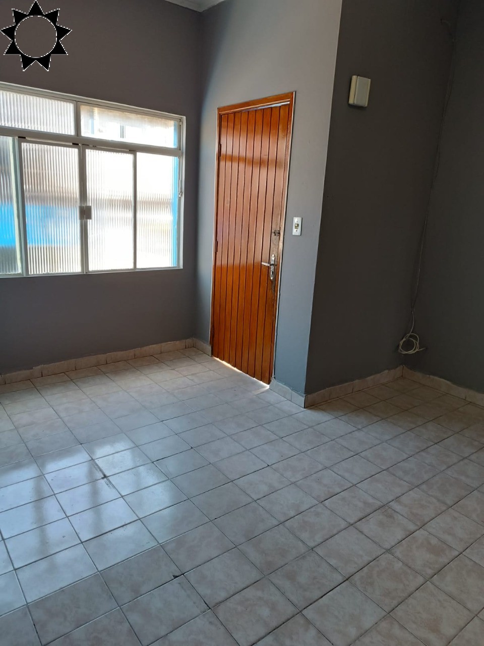 Casa, 6 quartos, 160 m² - Foto 40
