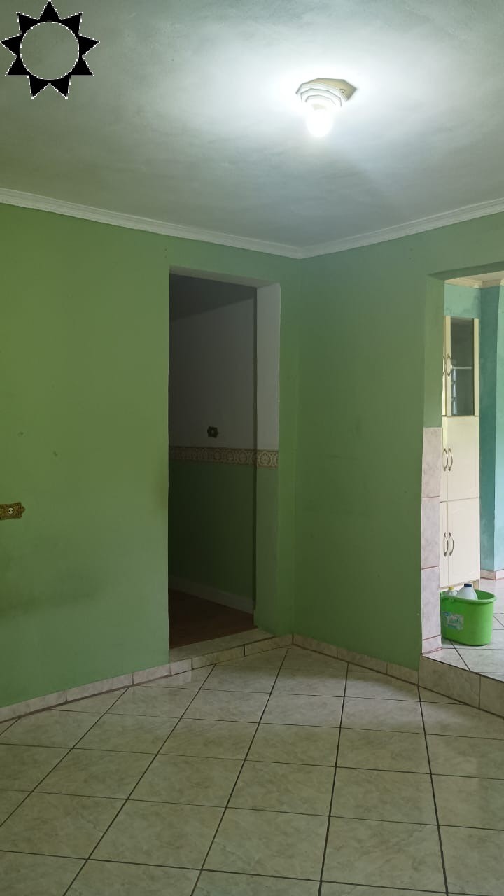 Casa, 8 quartos, 296 m² - Foto 22