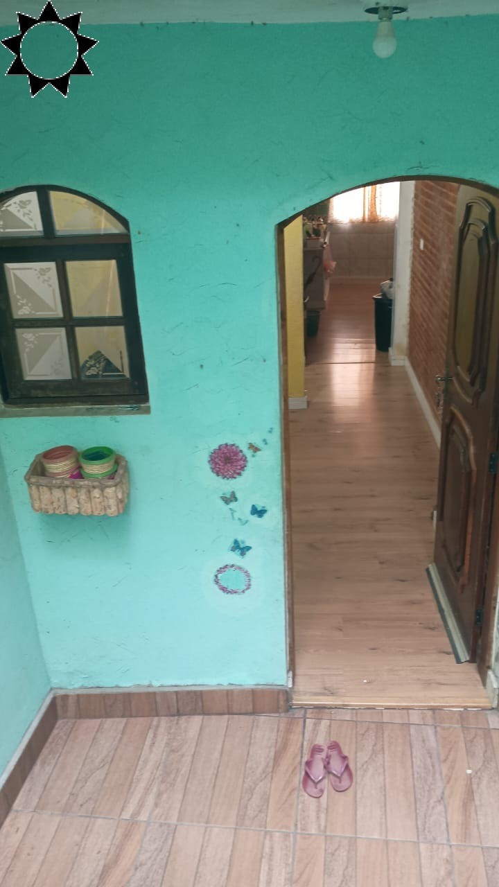 Casa, 8 quartos, 296 m² - Foto 13